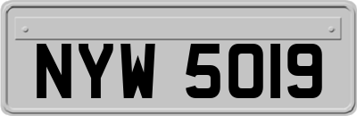 NYW5019