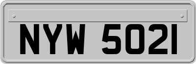 NYW5021