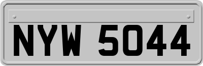 NYW5044