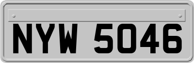 NYW5046