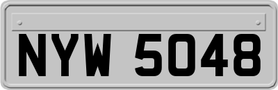 NYW5048