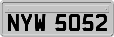 NYW5052