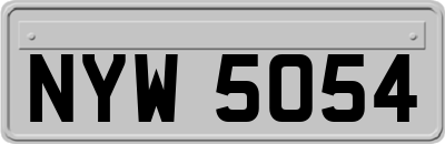 NYW5054