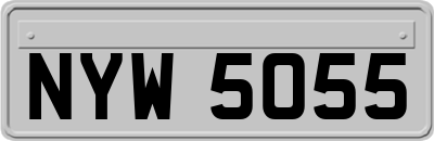 NYW5055