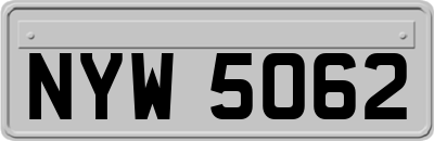 NYW5062