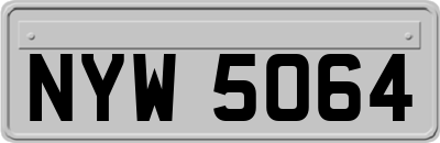 NYW5064
