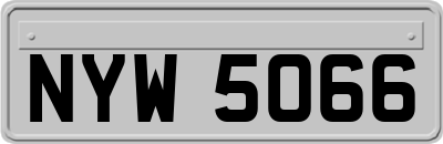 NYW5066