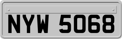 NYW5068