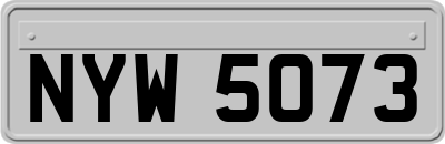 NYW5073