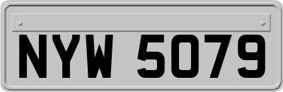 NYW5079