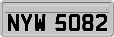 NYW5082