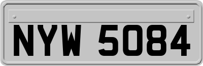 NYW5084