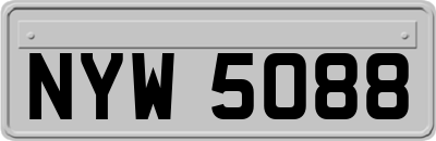 NYW5088
