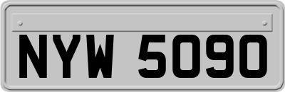NYW5090