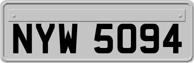 NYW5094