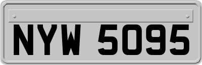 NYW5095