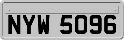 NYW5096