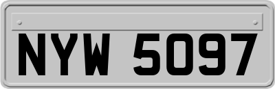 NYW5097