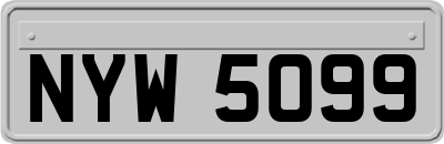 NYW5099