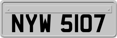 NYW5107