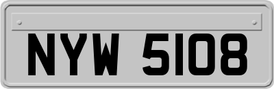 NYW5108