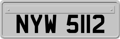 NYW5112