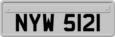 NYW5121