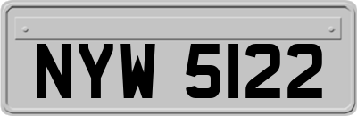 NYW5122