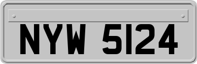 NYW5124
