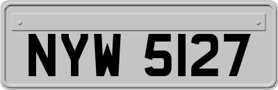 NYW5127