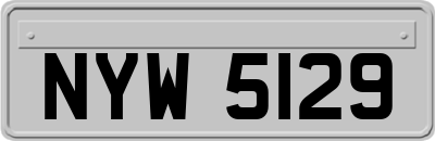NYW5129
