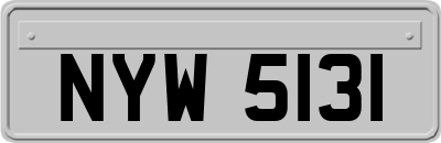 NYW5131