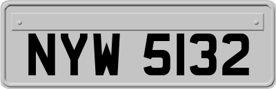 NYW5132