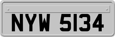 NYW5134