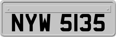 NYW5135