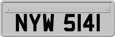 NYW5141