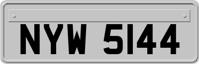 NYW5144