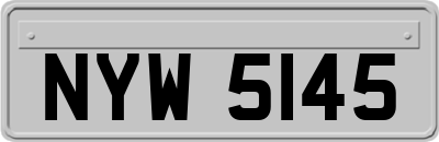 NYW5145