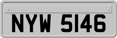 NYW5146