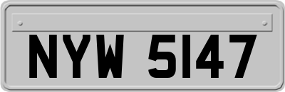 NYW5147