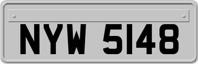 NYW5148