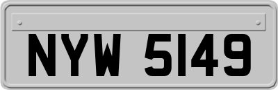 NYW5149