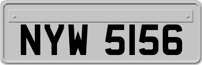 NYW5156