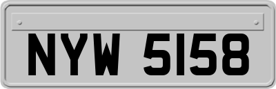 NYW5158