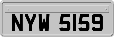 NYW5159