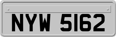 NYW5162