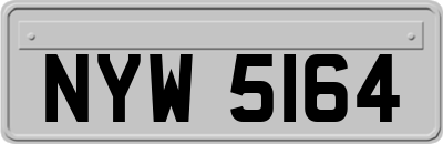 NYW5164