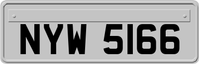 NYW5166