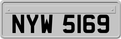 NYW5169