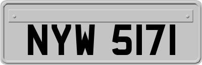 NYW5171